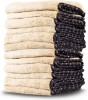 Picture of Adam's Polishes Car Detailing Towels (12-Pack)