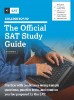 صورة The Official SAT Study Guide, Second Edition