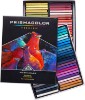 Picture of 27055 Premier NuPastel Firm Pastel Color Sticks, 96-Count,Multicolor (1-Pack)
