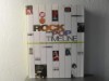 Picture of Rock and Pop Timeline: How Music Changed the World Through Four Decades