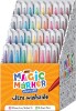 صورة BIC Child's First Magic Marker, Assorted Colors, 96-Count