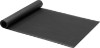 صورة Amazon Basics Treadmill Mat and Exercise Equipment Floor Protector