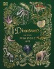 صورة Dinosaurs and Other Prehistoric Life (DK Children's Anthologies)