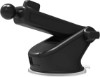 صورة iOttie Universal Dashboard and Windshield Mounting Base for Easy One Touch Series and Auto Sense Mounts