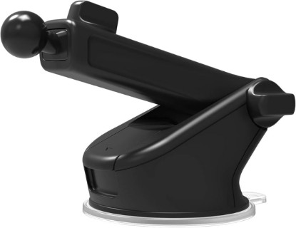 Picture of iOttie Universal Dashboard and Windshield Mounting Base for Easy One Touch Series and Auto Sense Mounts