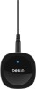 صورة Belkin F8Z492TTP Bluetooth Music Receiver