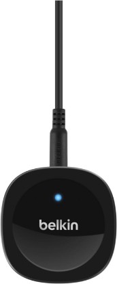 صورة Belkin F8Z492TTP Bluetooth Music Receiver