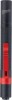 Picture of Milwaukee 2105 Aluminum 100-Lumen Pen Light with Clip