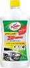 صورة Turtle Wax T75A 16 Oz Zip Wax® Car Wash