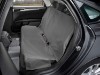 صورة WeatherTech DE2021CH Seat Protector