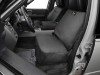 صورة BCKT SEAT PROT BLK, Black
