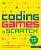 صورة Coding Games in Scratch