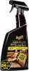 صورة Meguiar's G1924SP Gold Class Rich Leather Cleaner and Conditioning Spray - 24 Oz Spray Bottle