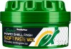 صورة Turtle Wax T-222R Super Hard Shell Paste Wax - 14 Fl Oz.