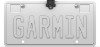 صورة Garmin BC™ 50 – Wireless Backup Camera, Sharp High-Definition Resolution
