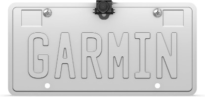 Picture of Garmin BC™ 50 – Wireless Backup Camera, Sharp High-Definition Resolution