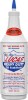 Picture of Lucas Oil 10001 Heavy Duty Oil Stabilizer - 1 Quart