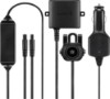 صورة Garmin BC 30 Wireless Backup Camera