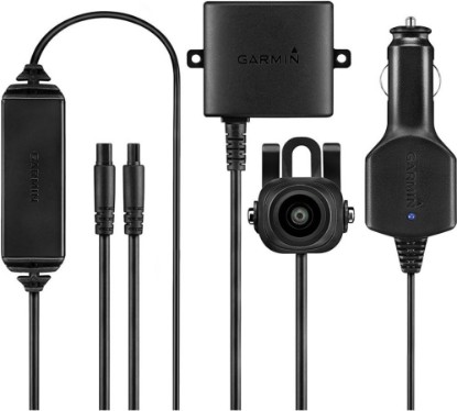 Picture of Garmin BC 30 Wireless Backup Camera