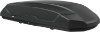 صورة Thule Pulse 2 L Roof Mounted Box, 16 Cubic Ft, Dual-Side Opening