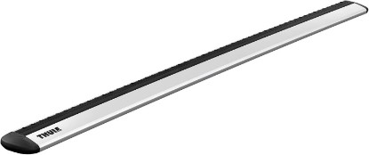 Picture of Thule Wingbar Evo, 50"-Aluminum