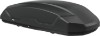 Picture of Thule Pulse 2 M Roof-Mounted Box, 14 Cubic Ft, Dual-Side Opening