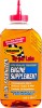 صورة Rislone High Mileage Oil Supplement/Stabilizer, 16.9 oz