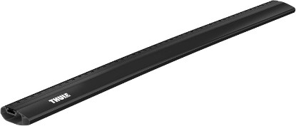 Picture of Thule Wingbar Edge Roof Bar