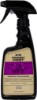 Picture of Engine Enhancer & Protector (22 oz.)
