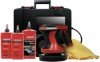 صورة Mothers 40-90032 Wax Attack 2 Polishing Kit