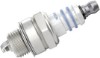 صورة Bosch WSR6F Super Spark Plug, (Pack of 1)