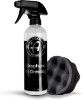 Picture of Adam's Polishes Graphene Tire Dressing Combo