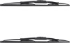 صورة Michelin RainForce Conventional 19"/19" Wiper Blade Set 2-Pc For Corvette 84-94
