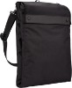 صورة Thule stroller travel bag Bluesign