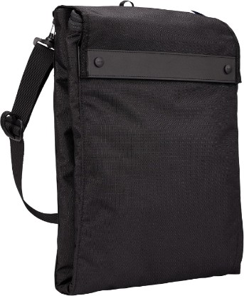 Picture of Thule stroller travel bag Bluesign
