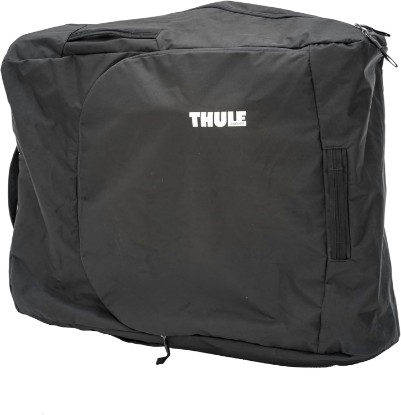 صورة Thule Chariot Multisport Travel Bag