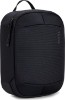 صورة Thule Subterra Powershuttle