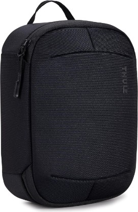 Picture of Thule Subterra Powershuttle