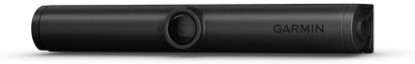 Picture of Garmin BC 40, Wireless Backup Camera, Works with Compatible Garmin Navigators, Black (010-01866-00) (Renewed)