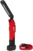صورة Milwaukee Electric Tool Redlithium Usb Stick Light