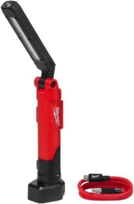 Picture of Milwaukee Electric Tool Redlithium Usb Stick Light