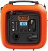 صورة BLACK+DECKER 12V DC Multipurpose Inflator (BDINF12C)