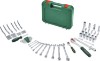 Picture of Bosch Fastening Set 132-Piece