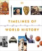 صورة Timelines of World History