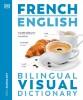 صورة French - English Bilingual Visual Dictionary