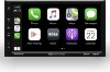 Picture of BOSS Audio Systems BVCP9700A CarPlay Android Car Stereo, 7 Inch Touchscreen