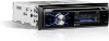 صورة BOSS Audio Systems 508UAB Single DIN Bluetooth Car Stereo, CD Player, USB