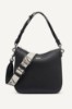 NESSA CROSSBODY BAG VIEW 1