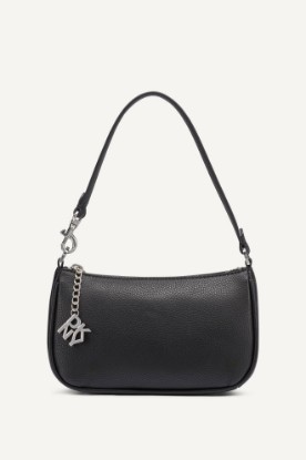 SARAH SHOULDER BAG VIEW 1