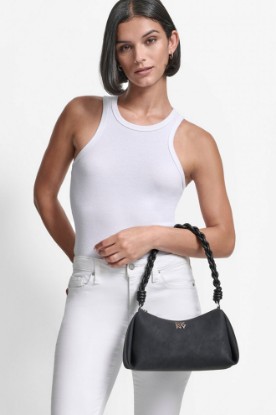 REMY SHOULDER BAG VIEW 1